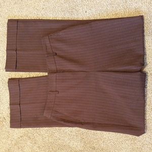 New York & company pants